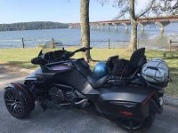 Spyder on Trace.jpg