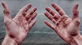 Hand-Care-1080.jpg