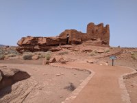 7-Citadel.jpg