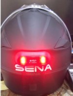 Helmet Safety light .jpg