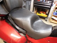 DSCN2851.jpg