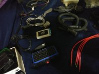20201023_142241.jpg