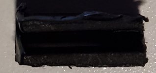 20201024_232735.jpg