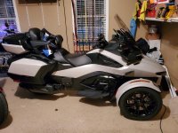 2021 Can Am Spyder RT Limited.jpg