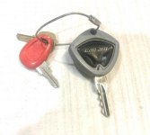 Don't drill your key.jpg