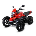 SPIDER-200(ONLINE)_media-Red-1.jpg