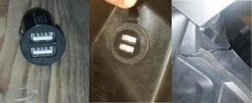 dual USBcol.jpg