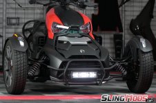 canam-ryker-front-grille-guard-skid-plate-with-optional-led-light-bar.jpg