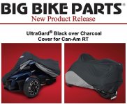 Big Bike .jpeg