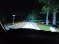 IMG_20170524_035214.jpg