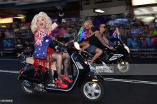 gettyimages-647764818-1024x1024.jpg