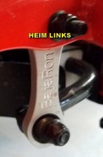 bajalink.jpg