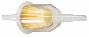 Fuel Filter.jpg