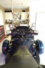IMG_20201105_1542526.jpg