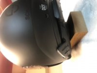 image1.jpeg
