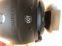 image3.jpeg