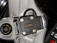 20201106_173905.jpg