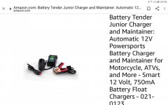 Screenshot_20201106-173857_Chrome.jpg