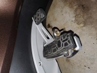 20201107_100047.jpg