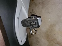 20201107_100036.jpg