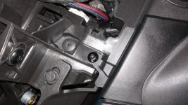 IMG_20200922_205829.jpg
