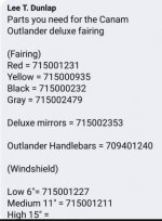teile fairing.jpg
