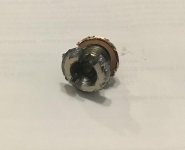 9654F23D-7265-4433-BFD1-8BA81CFD907F.jpg