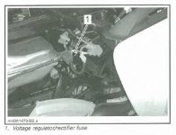 RR Fuse.jpg