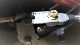 thumbnail brake caliper 2.jpg