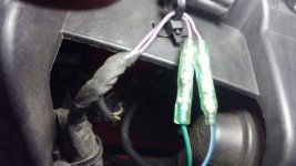 thumbnail brake.jpg