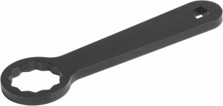 613hgE2ZIEL._AC_SL1500_.jpg