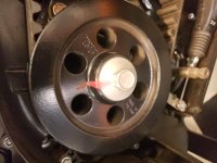IMG_20201108_125645.jpg
