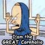 beavis