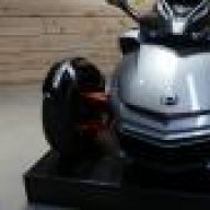 SpyderMouse22