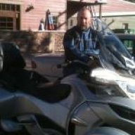 Rotaxer