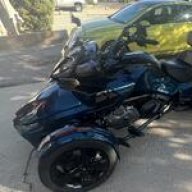 Pikester