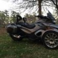 SpyderRx