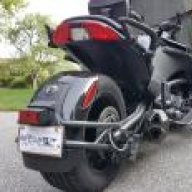 Bagger