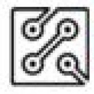 Wiredux