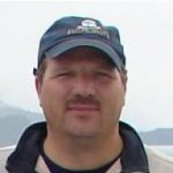 KAPike