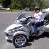 SilverSpyder