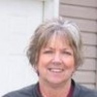 SharonL