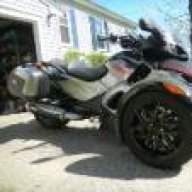 Ridingon3