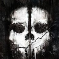 WAR209