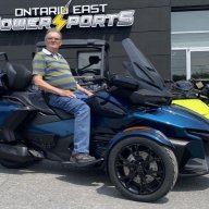 ottawa-rider