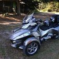ValCruzSpyder