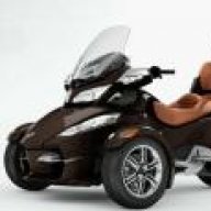 TiggerSpyder