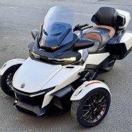 alphaspyder
