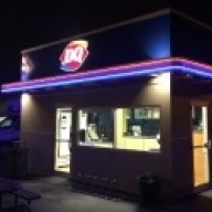 Followme2DQ