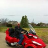 1957cushman